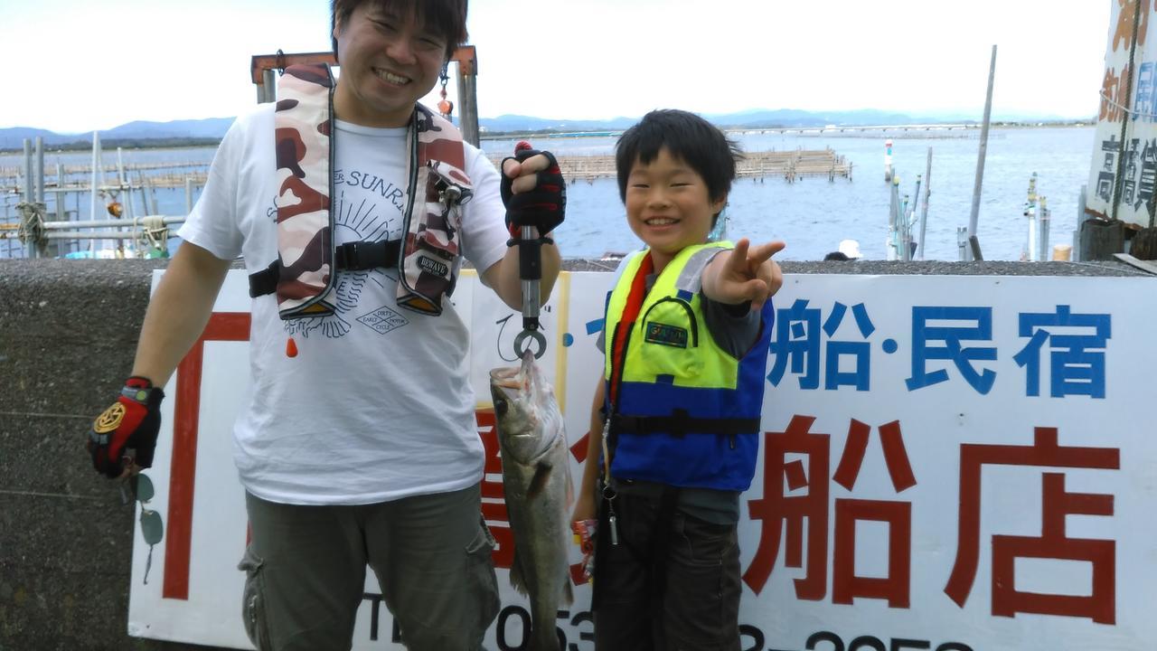 Minshuku Takahashi Kashibuneten Maisaka Bagian luar foto